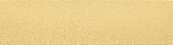 Elewacja Gladka Piaskowa sandy спец. 24,5х6,5 CERRAD