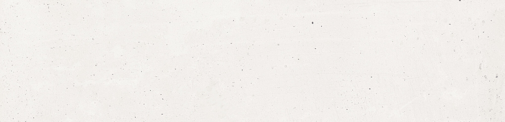39621 Land White 4,6x18,4 Harmony фото 7