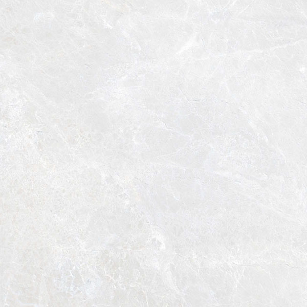 G311MR Sinara Elegant 60x60 Гранитея фото 2