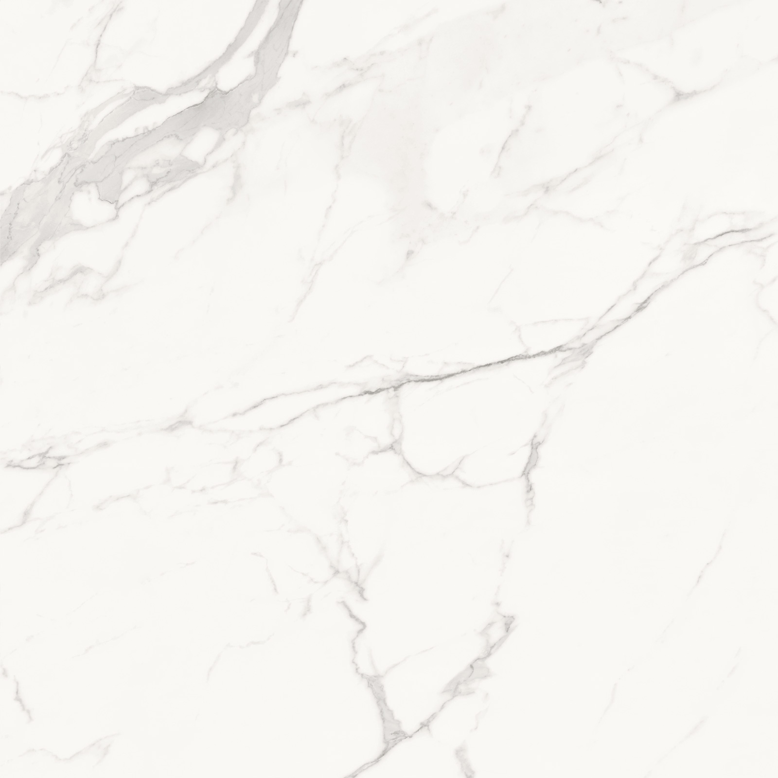 6060PFC15M Porfido Carrara матовый 600x600x9.5 Delacora