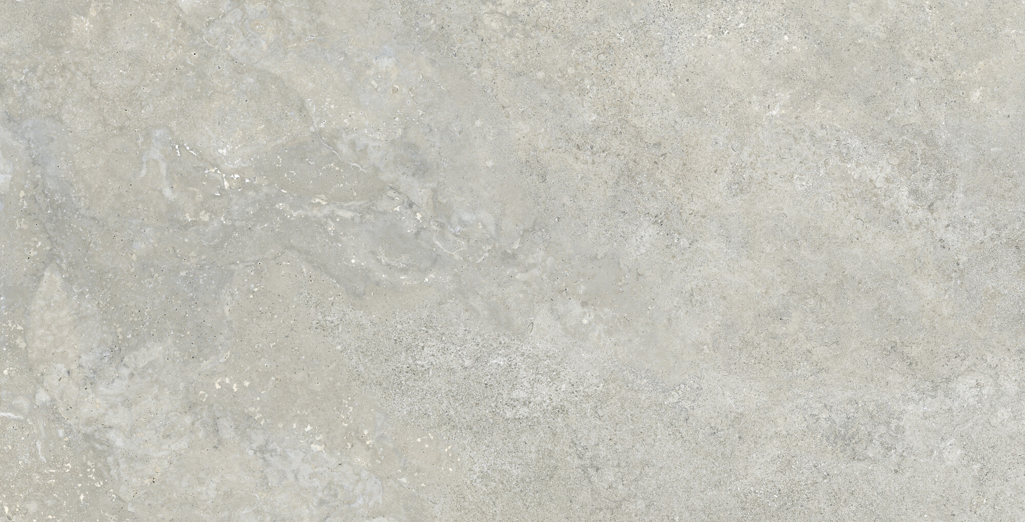 39551 Linen Desert AS/75,5X151X0,9/C/R 75,5x151 Peronda фото 8
