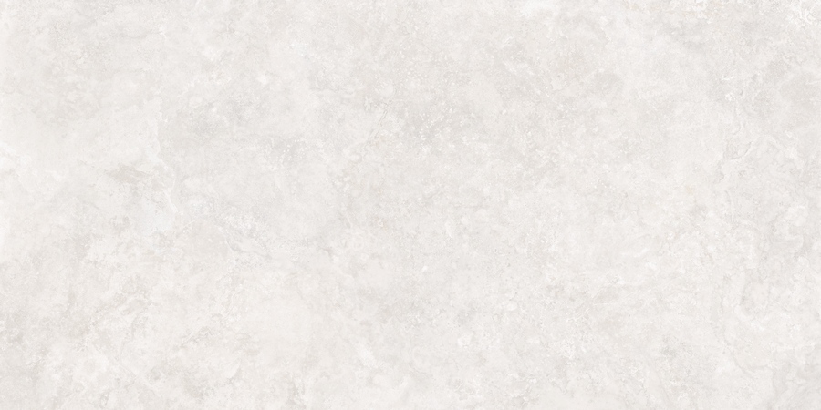 Premiere Pearl Matt 60x120 STN Ceramica