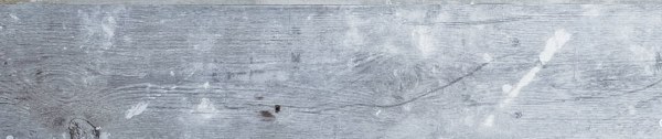 PRT106M PORTICCIOLO BREZZA DI MARE 5x25 Quintessenza