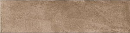2907 Маттоне бежевый 8,5х28,5 Kerama Marazzi