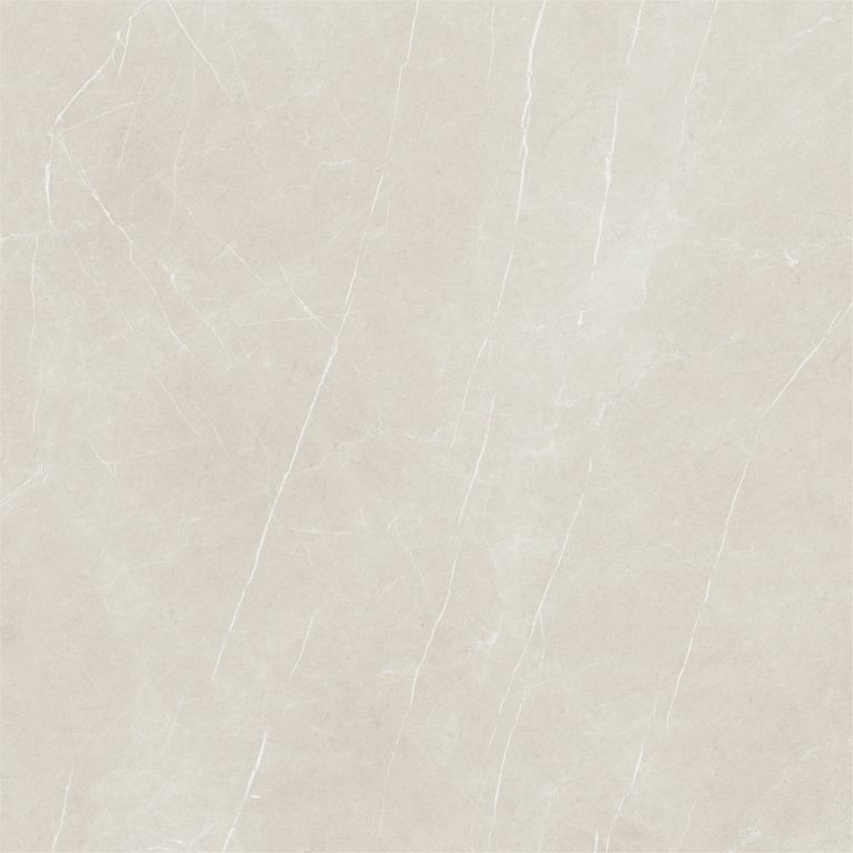 Eternal Cream Pulido 120x120 Baldocer