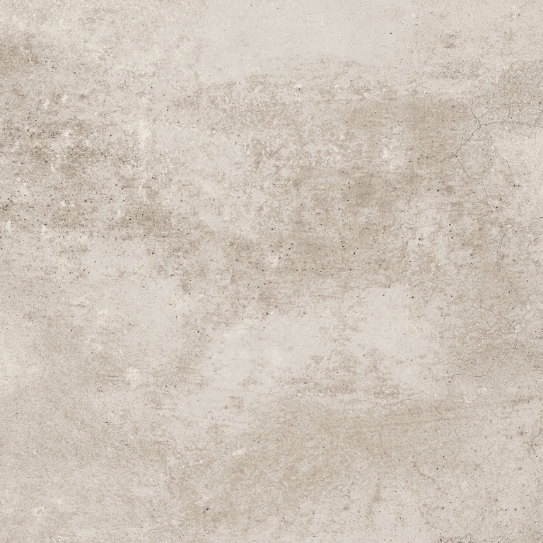 EE01 Seed Light Grey Неполированный 40,5x40,5х8 Estima