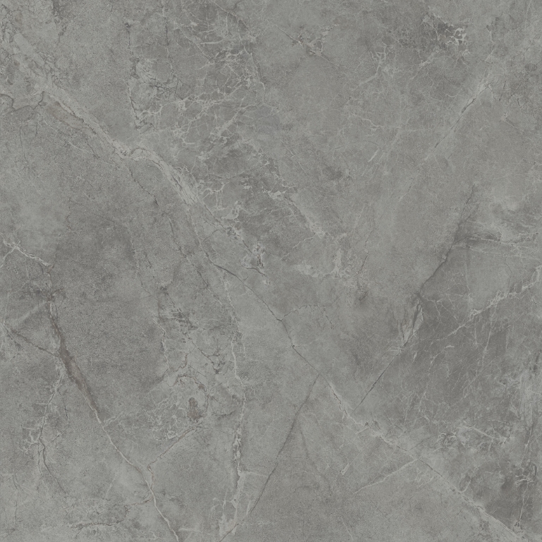 SG850890R Риальто серый тёмный матовый обрезной 80x80x0,9 Kerama Marazzi