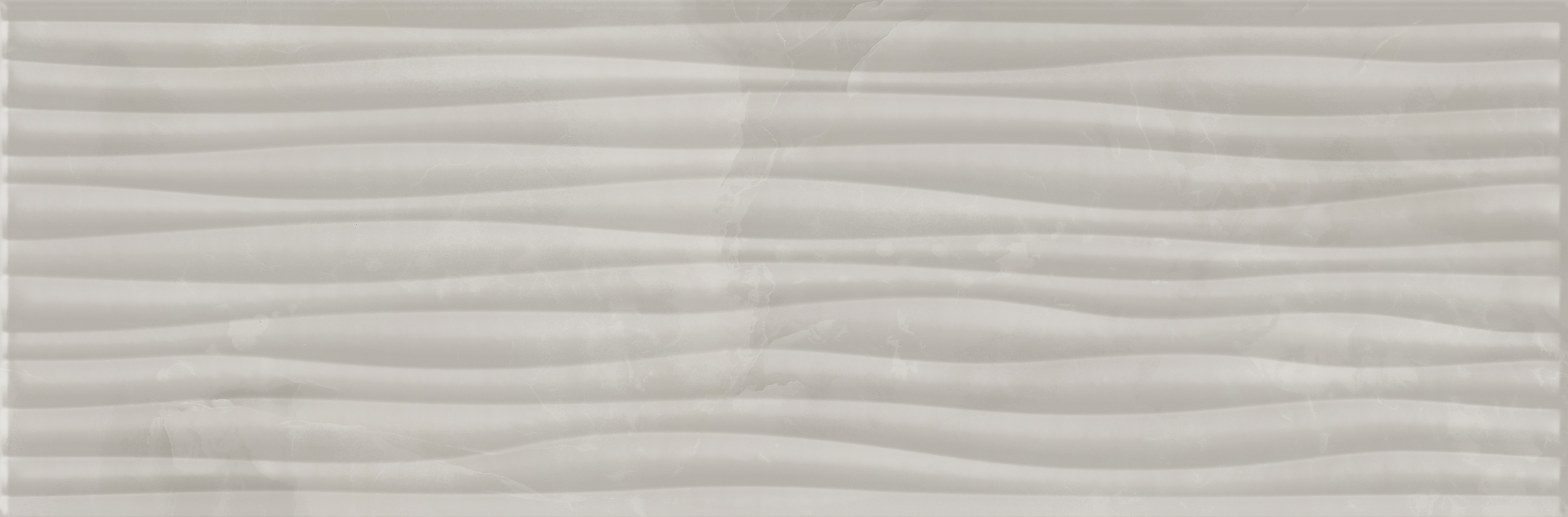 548 Боттега рельеф волна 32,5x100 Eurotile Ceramica фото 7