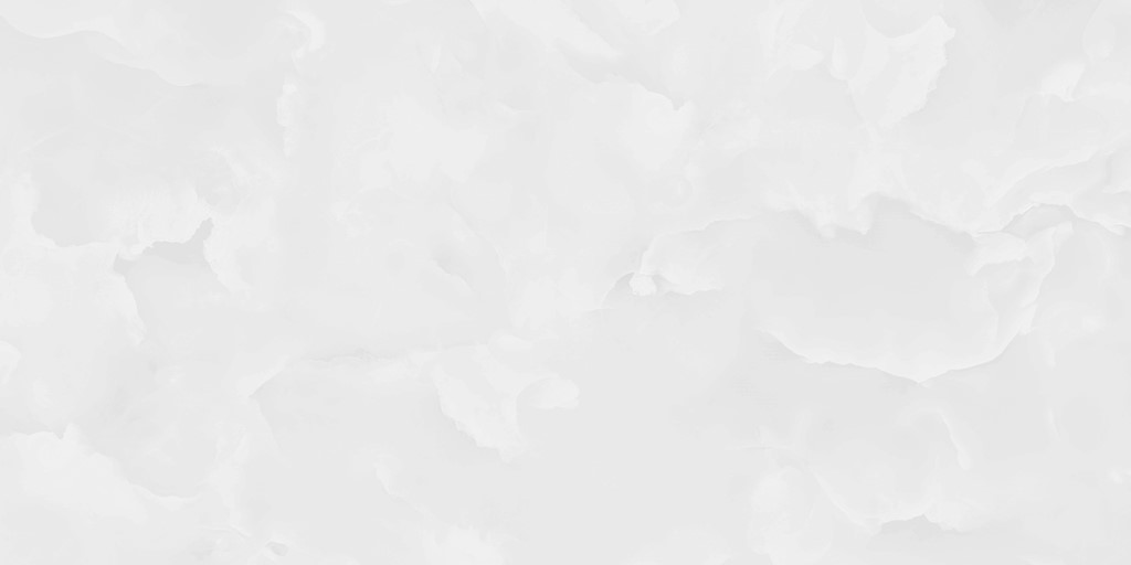 60120ICO00P Ice Onyx 60x120 LCM