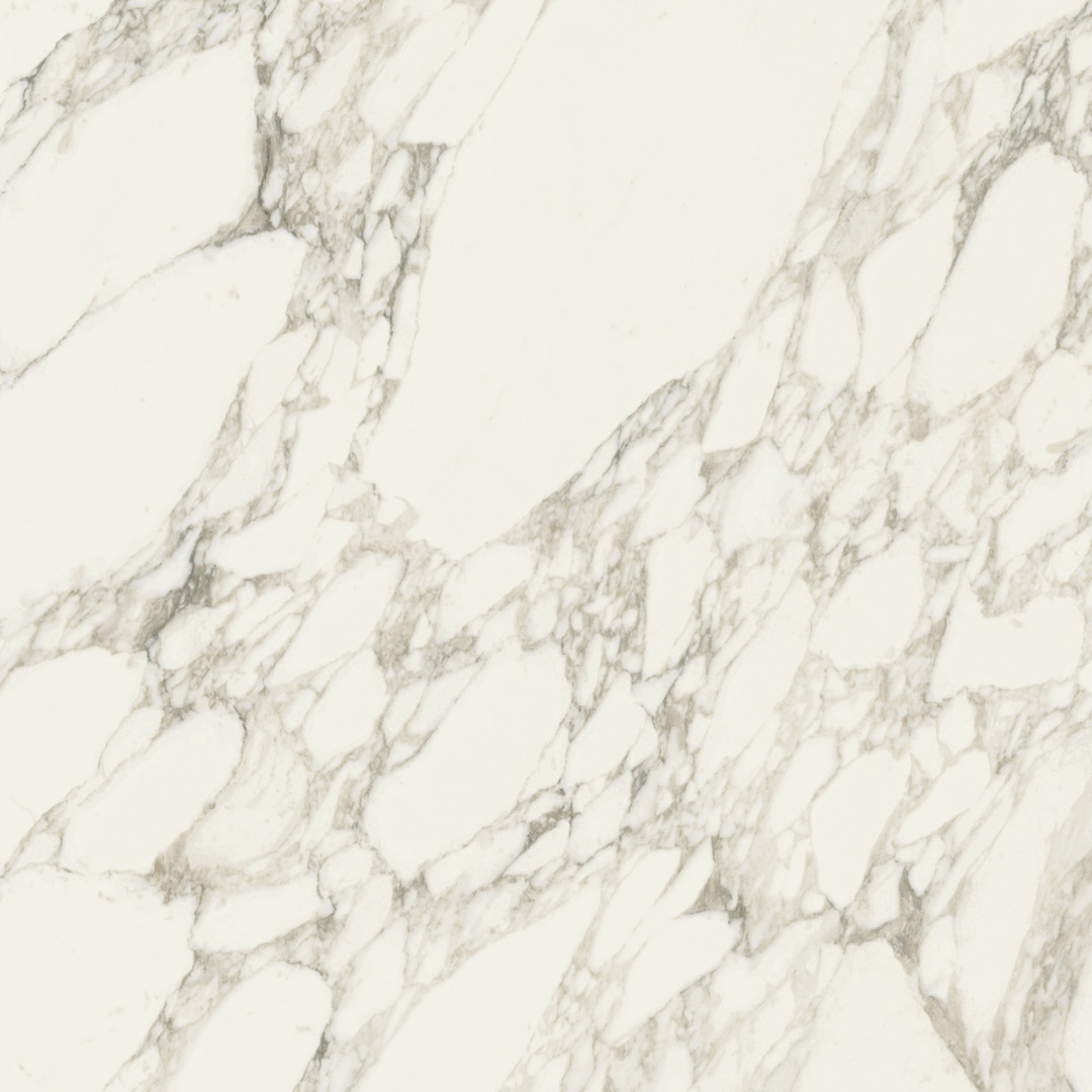 610015000509 Charme Deluxe Арабескато Уайт Люкс Рет 80x80 Italon