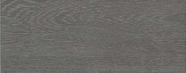 SG410420N Боско темный 20.1х50.2 Kerama Marazzi