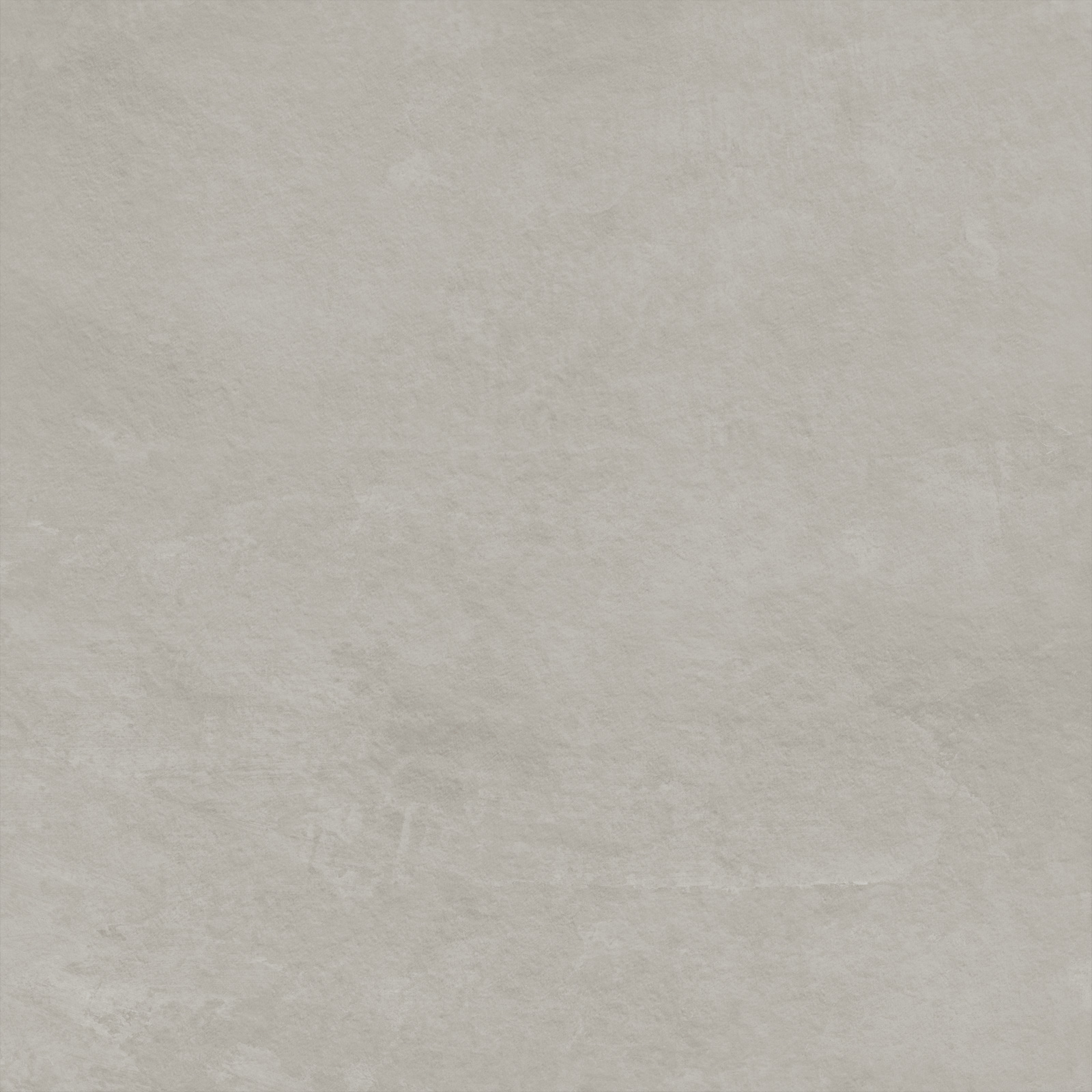 GFU6060UNN70R Union матовый 600x600x9 Alma Ceramica (Уралкерамика)