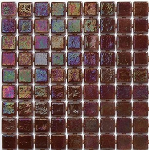 Cobre 3.6х3.6 Ezarri