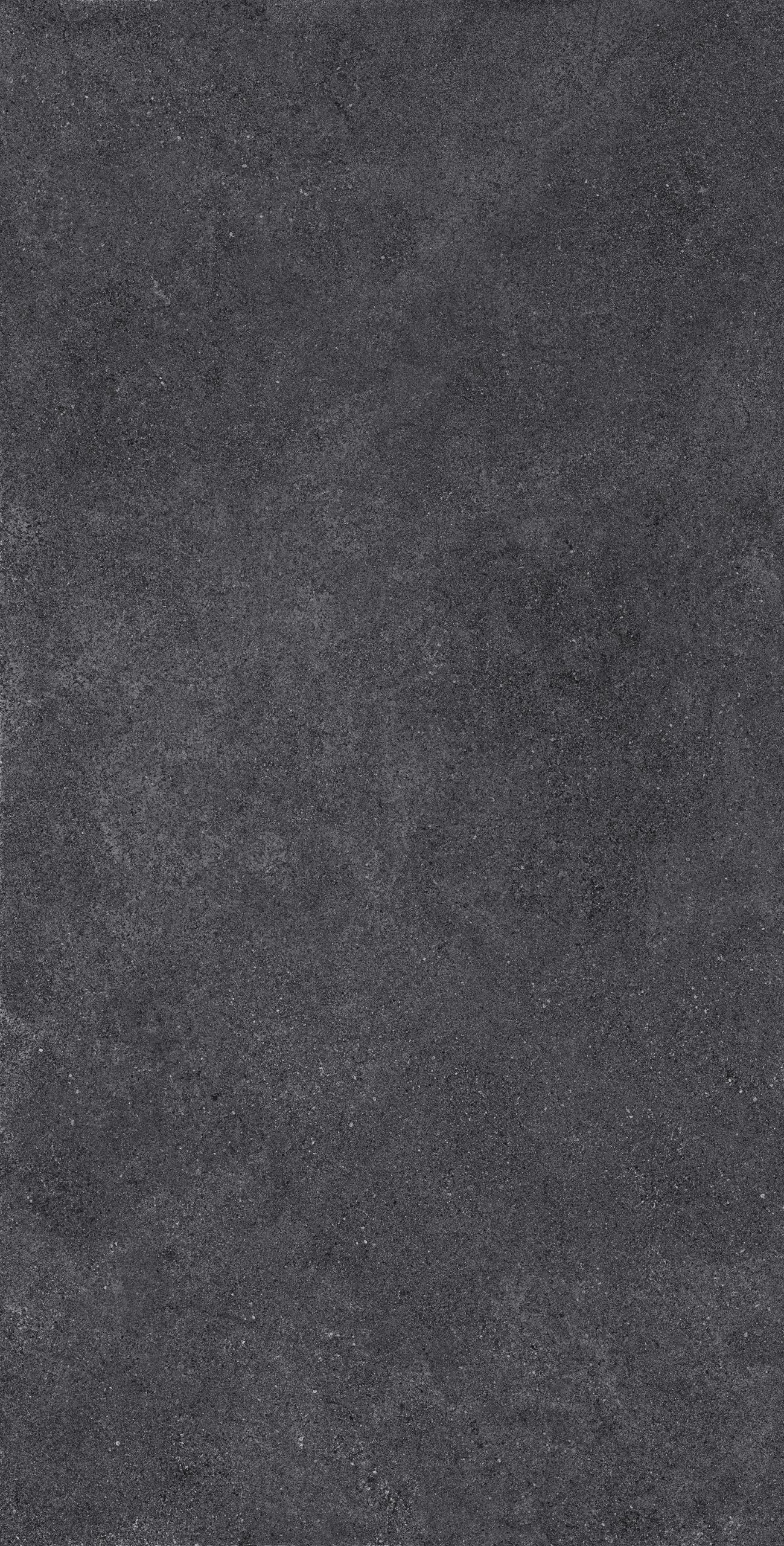 LN04 Luna Black Неполированный Рект. 80х160х10 Estima