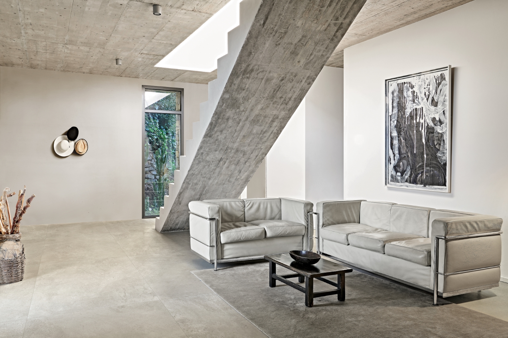 Casual Life Cerim фото 3