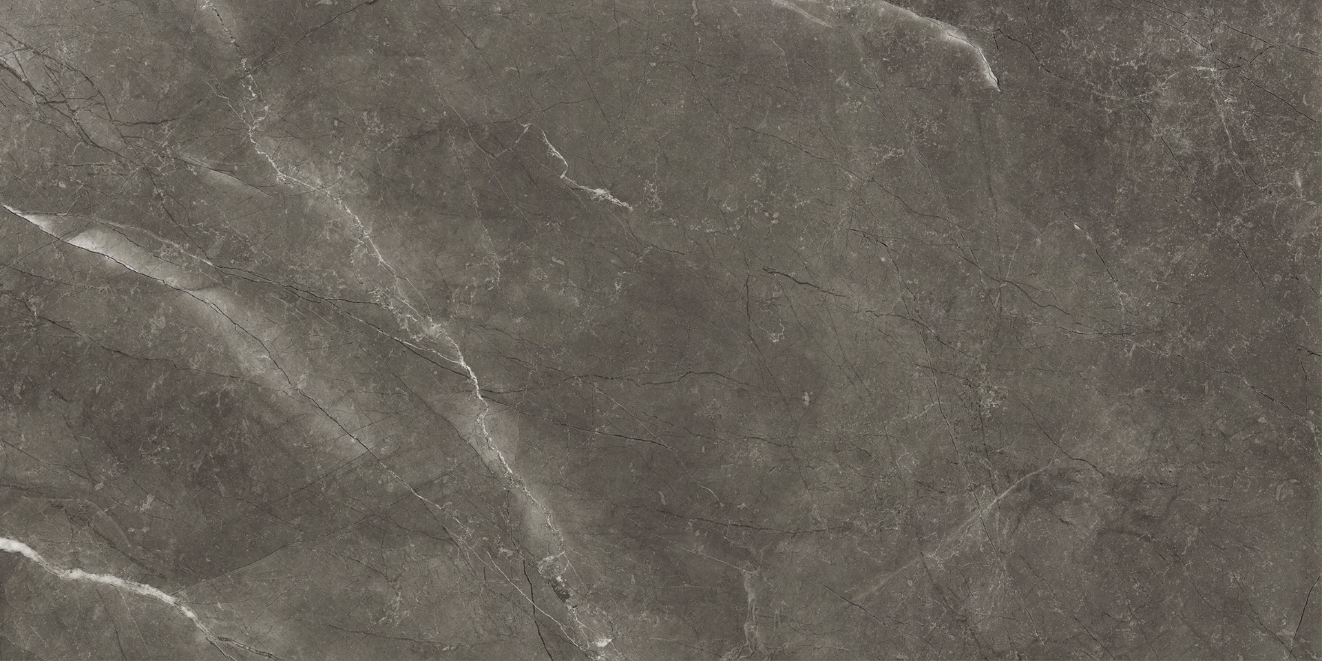 Bayona Grey Natural 60x120  Baldocer фото 8