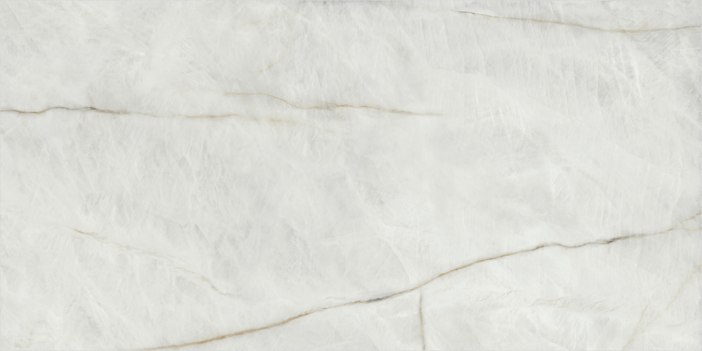 Quartz Pulido 60x120 Baldocer