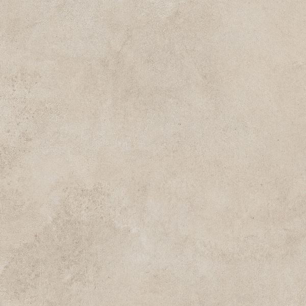 Urban Beige 60x60 Gravita