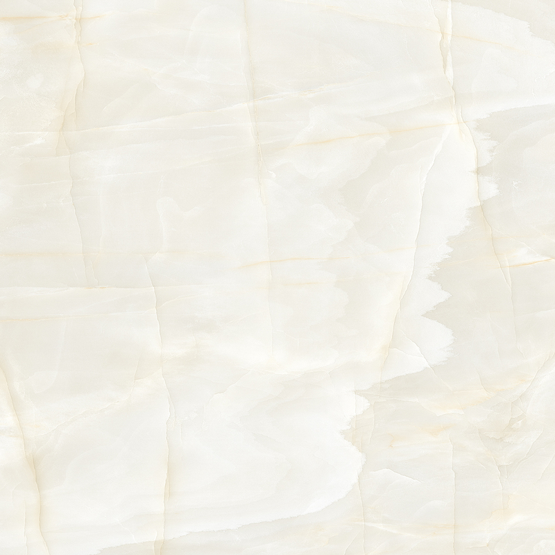 Bravo Onyx Glossy 60x60 Maimoon Ceramica