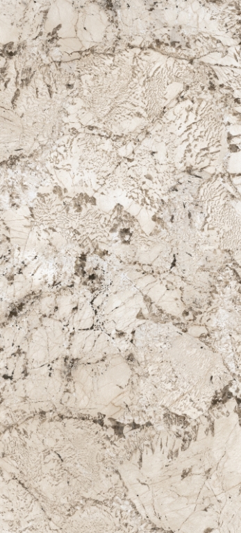 774706 Nature Mood Glacier Comfort 6mm 120x280 Casa Dolce Casa