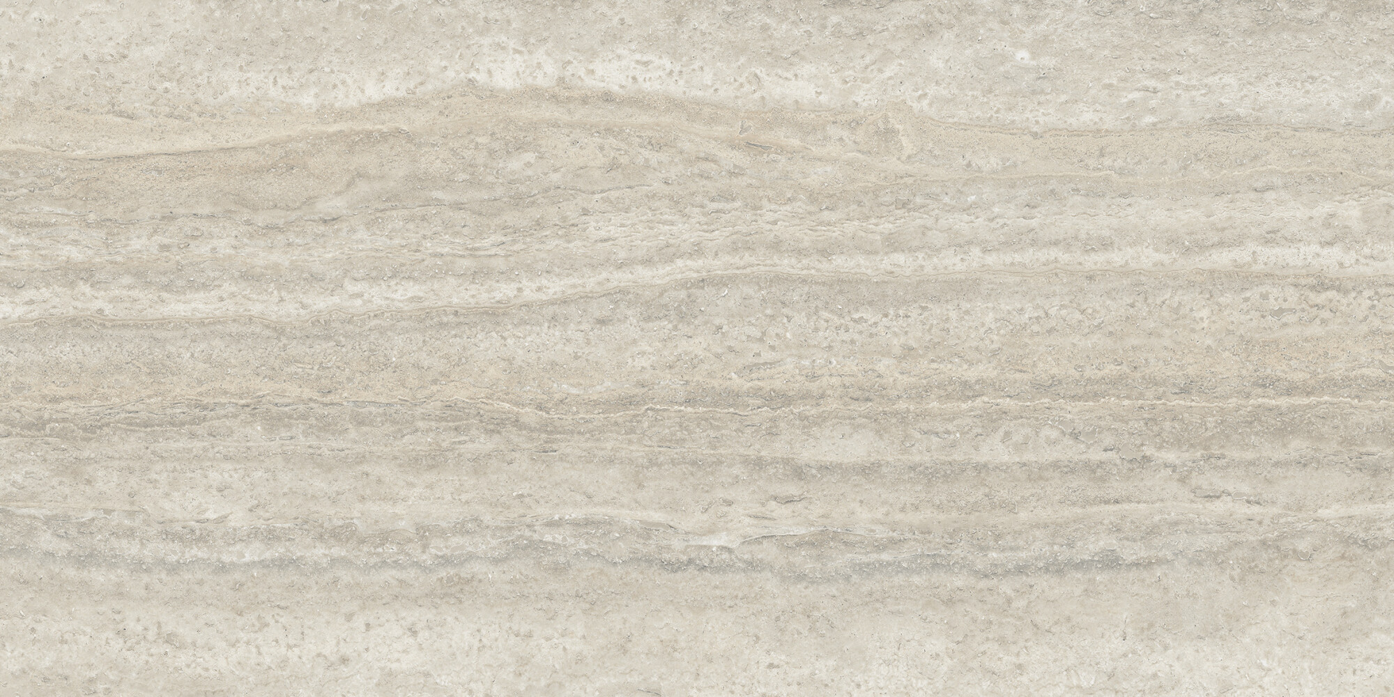 38519 Arte Desert AS/60x120x0,9/C/R 60x120 Peronda фото 14