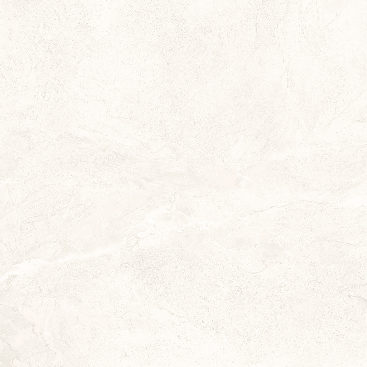 Нобл Бианко ПРО светло-серый матовый R11/A Бархат 60х60 Laparet фото 7