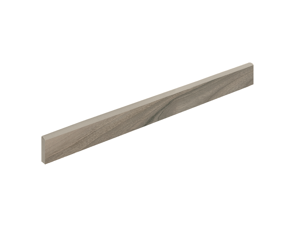 610130000335 MAISON FUME BATTISCOPA 7,2х60 Italon