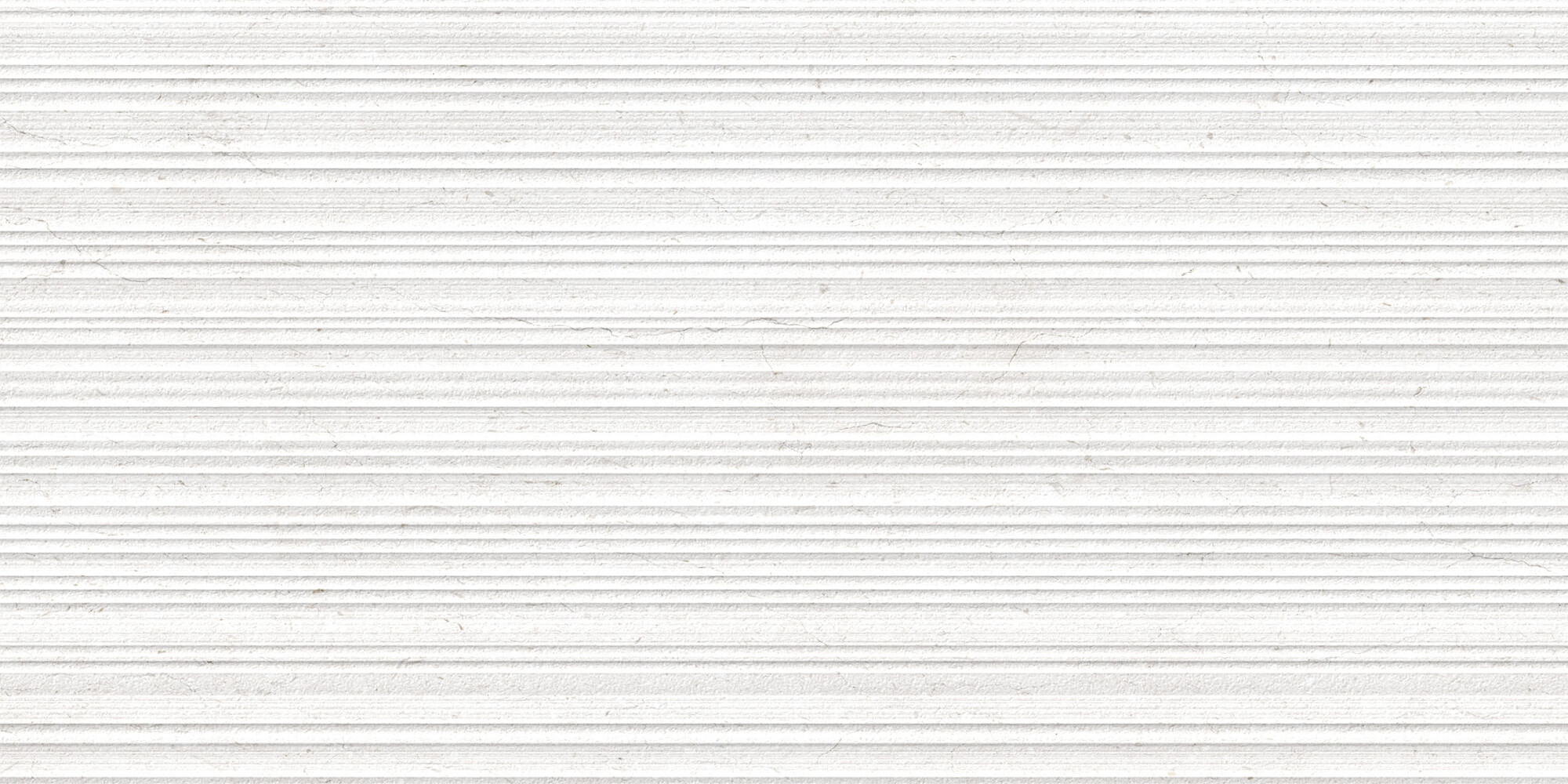44042 Numen White Wall Dec SP/60X120X1,2/C/R 60x120 Peronda