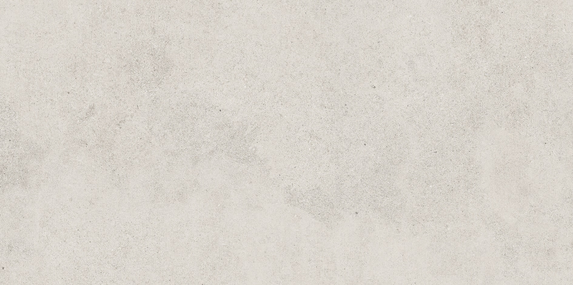 Concreto Rusty Matt 60x120 Staro