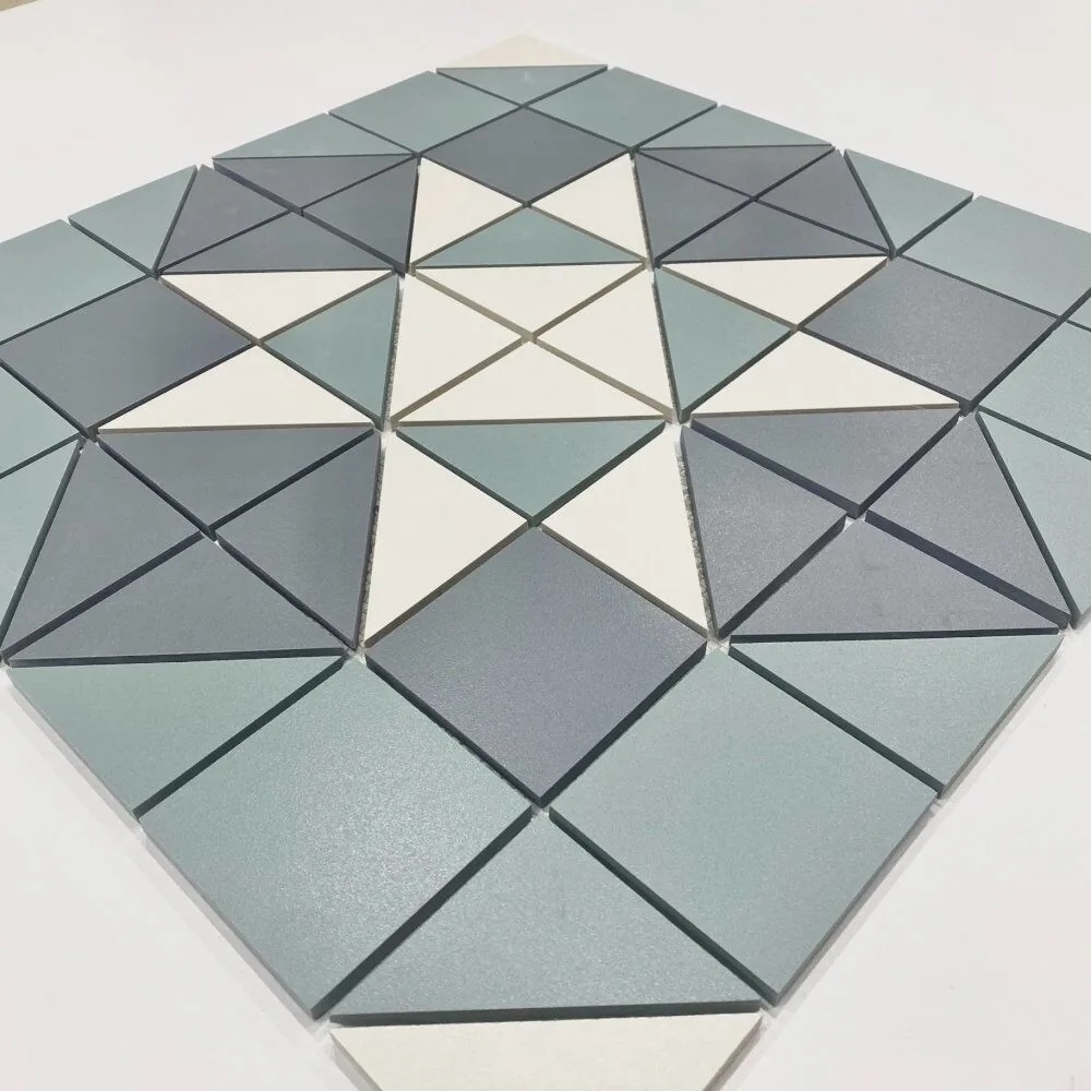 Синтра Metlaha