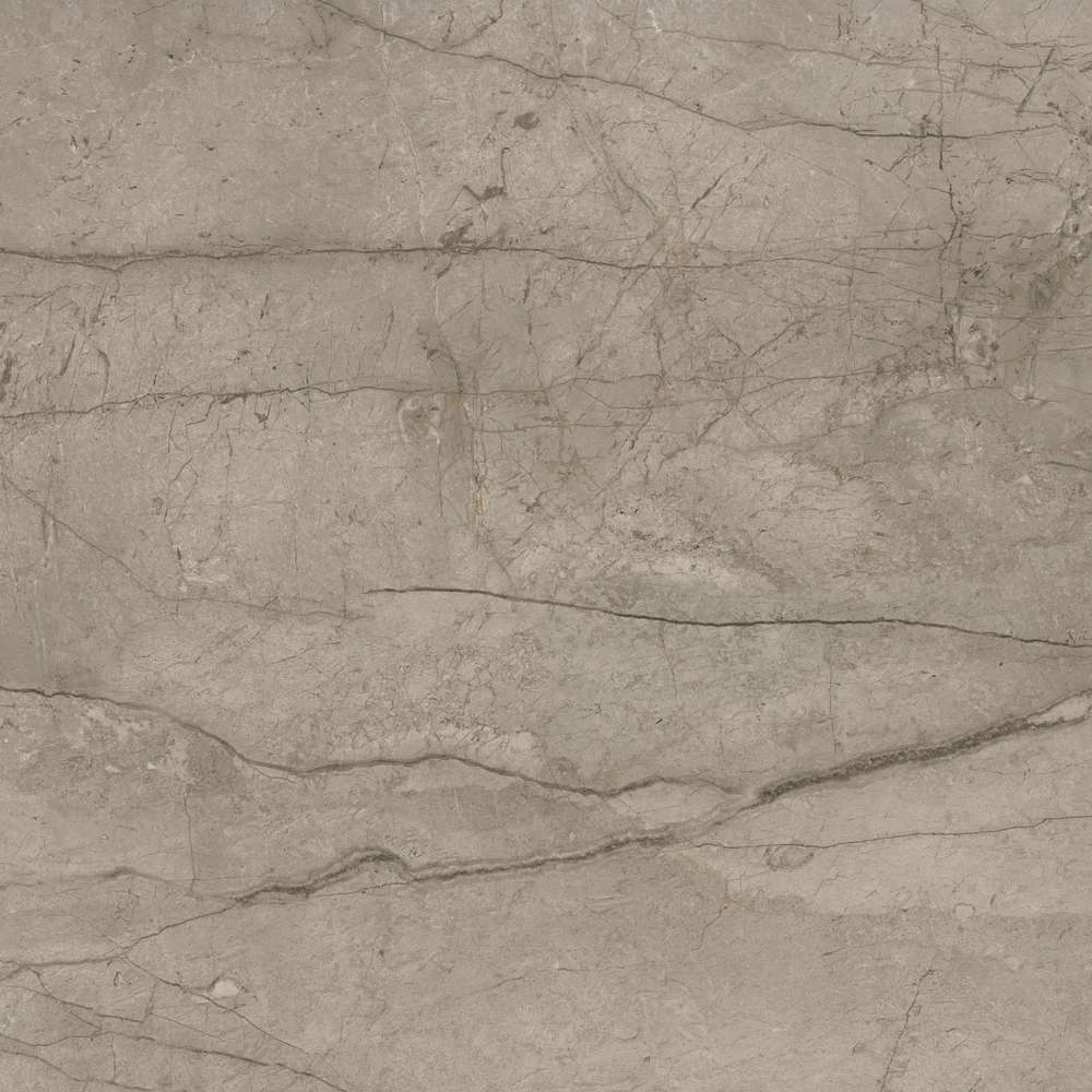 610010002725 Mystic Grey Lastra 20mm 60x60 Atlas Concorde Russia