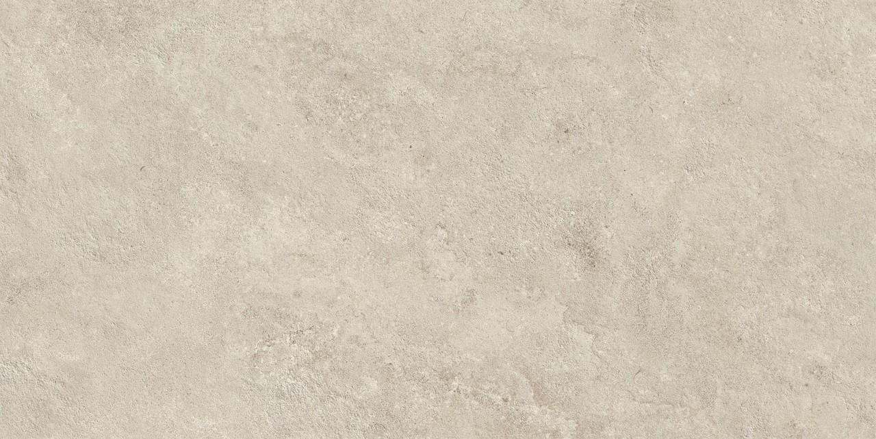 AYCE Boost Icor Dust Outdoor 20mm 60x120 Atlas Concorde