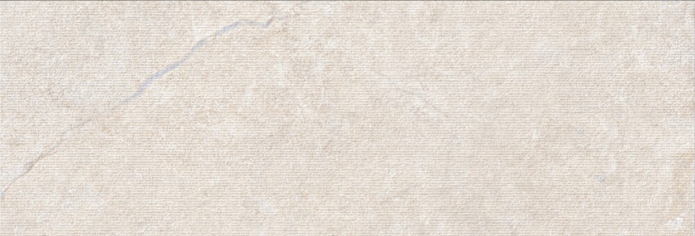 37863 Alchemy Earth Textured/33,3x100/R 33,3x100 Peronda