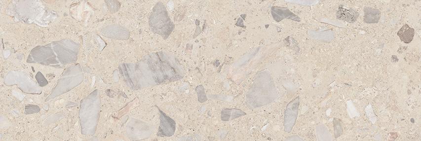 KM3090B0201R Тараскон Стоун бежевый светлый матовый обрезной 30x89,5x0,9 Kerama Marazzi фото 7