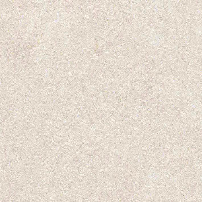 766940 Elemental White Sandstone Nat Ret 60x60 Cerim