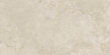 K951848R0001VTEP CityStone Травертин Клауд Матовый 7Рек R10A 60X120 Vitra