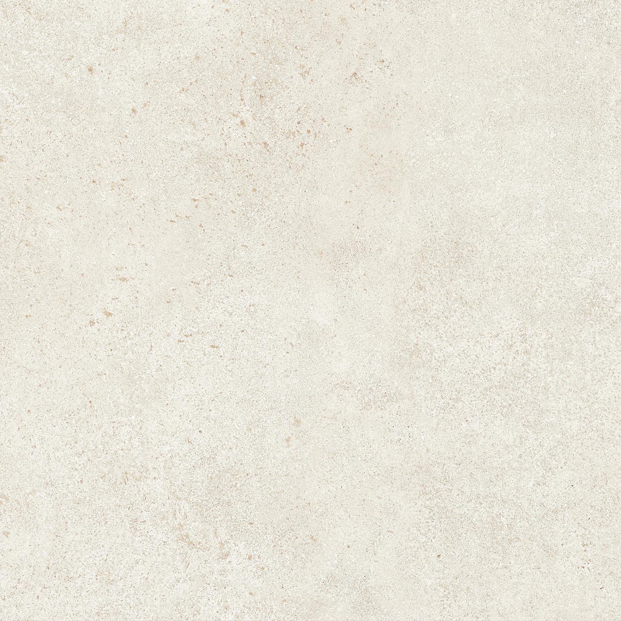 HCJ0 Boost Vision Glow Matt 60x60 Atlas Concorde