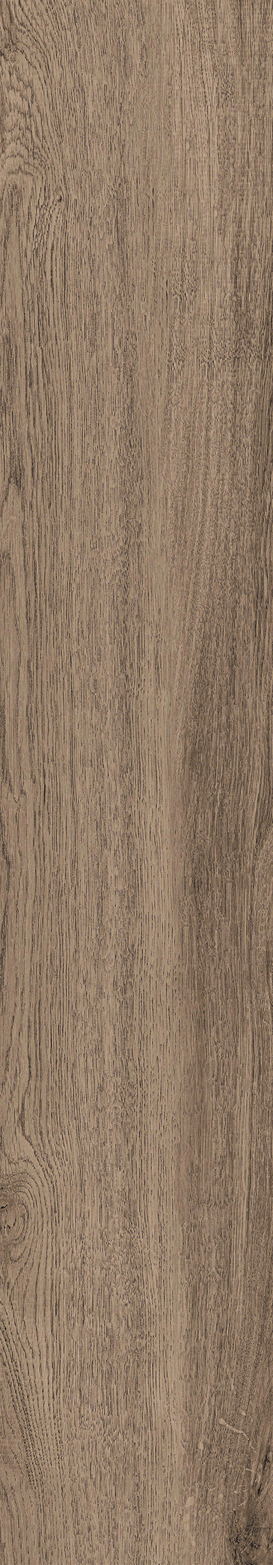 1107 Modena Natural Mate 120x20 Artcer