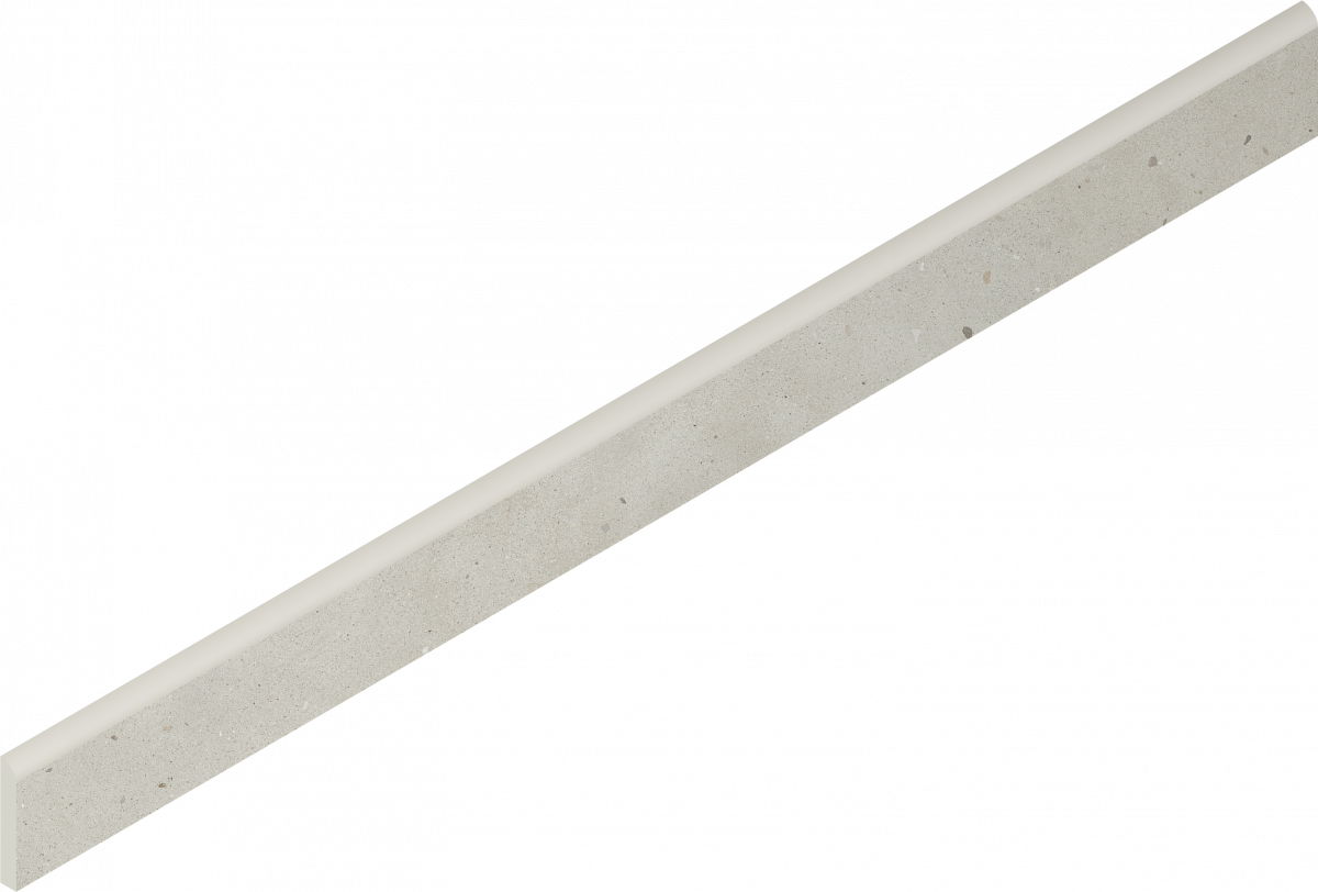 610130007563 Avantgarde Pure Battiscopa 7.2x80 Italon