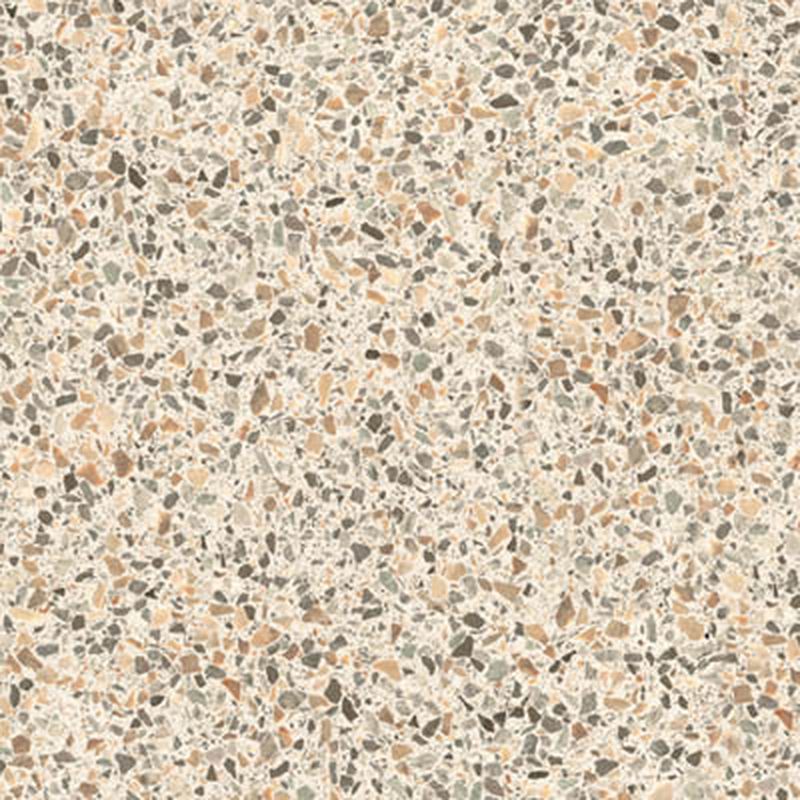 Terrazzo Beige 60x60 Casalgrande Padana