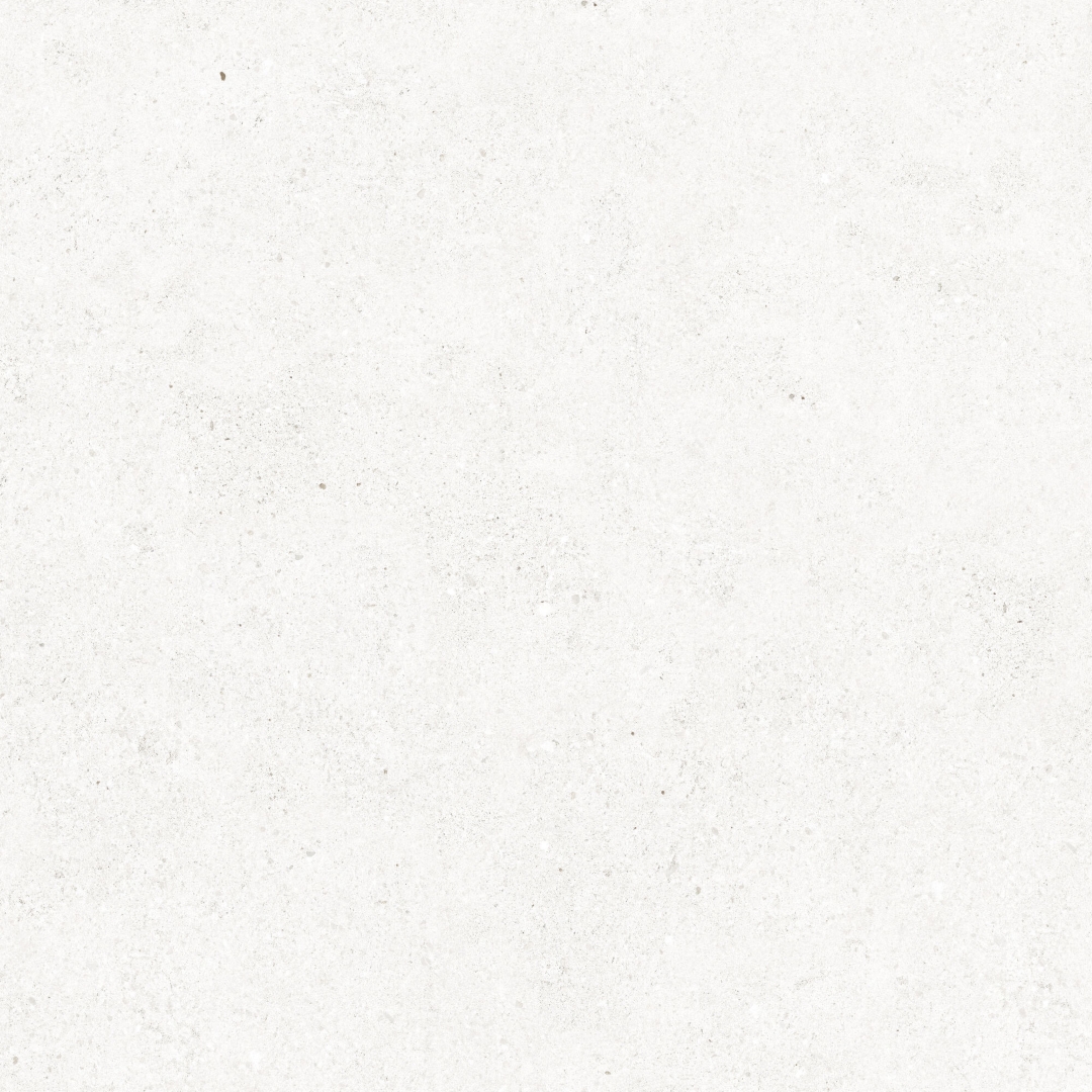 41186 Manhattan White SP/100x100x0,8/R Peronda фото 22