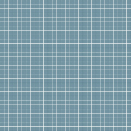 Vitreo 143 2х2 31,6x31,6 Trend