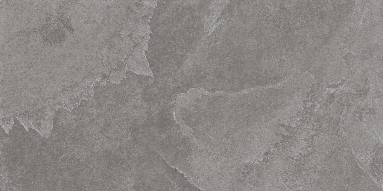 TE02 Terra неполированный 60x120x1.0 Estima