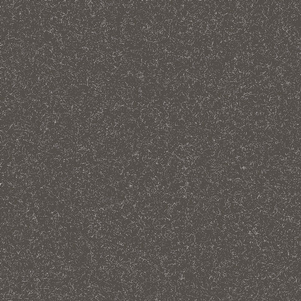 DAK63822 Linka black R10 60x60 RAKO