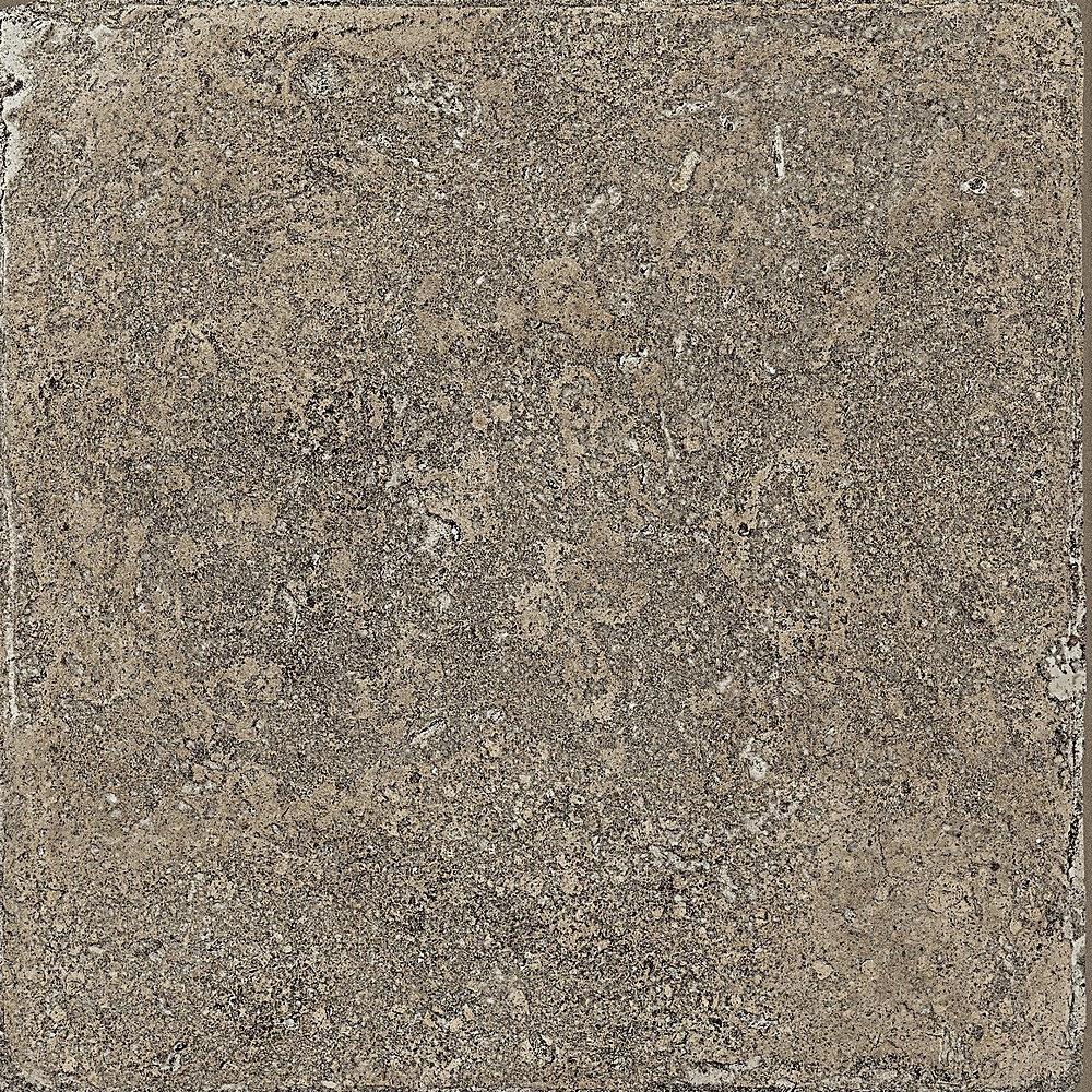 1006796 Pomposa Mineral 20х20 Isla Tiles
