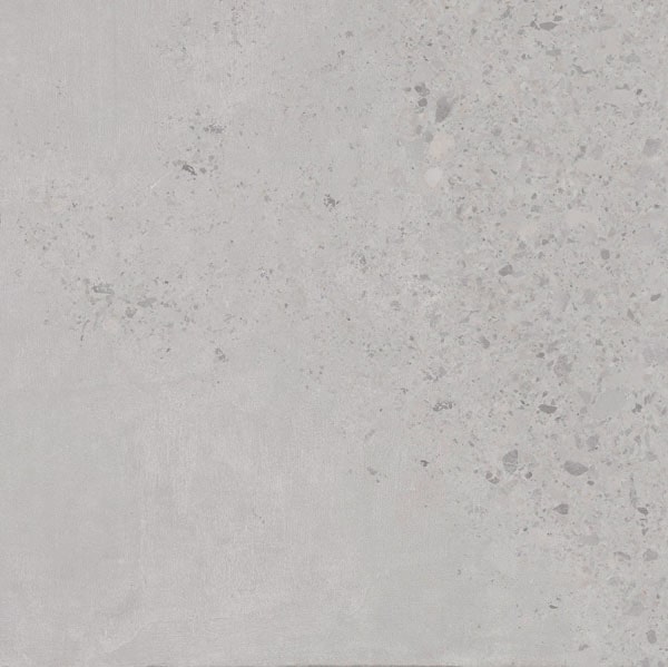 Concepta Selicato Grey/Концепта Селикато Серый MR 60x60 Idalgo (Идальго)