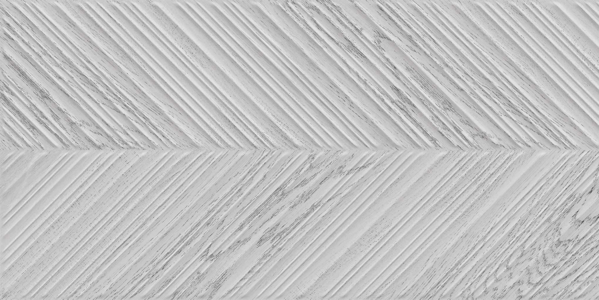 Клен/Maple Белый Шеврон Матовый 30x60 Eurotile Ceramica фото 2
