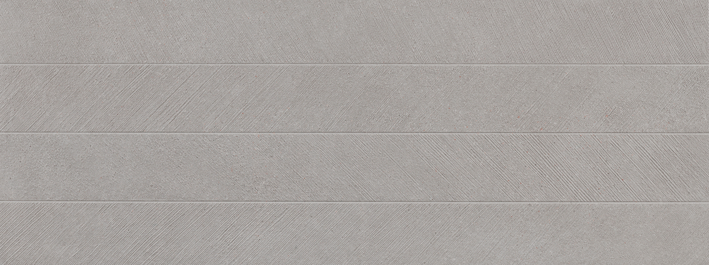 P3580048 100214812 Spiga Bottega Acero 45x120 Porcelanosa