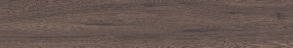 F4508M Forest Umber Matt 20x120 Buono Ceramica фото 5