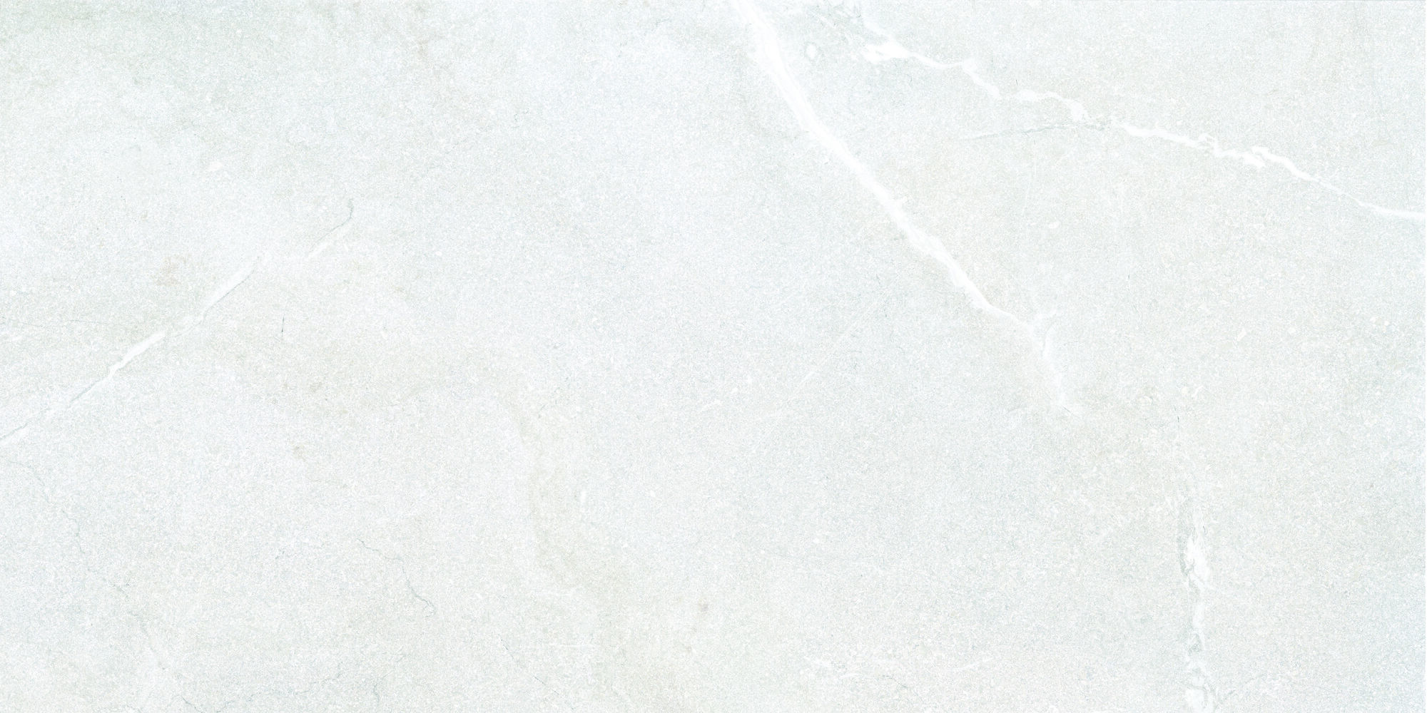 38373 Lucca White AS/60X120X0,9/C/R 60x120 Peronda
